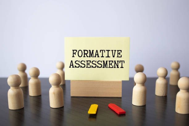 Decision log template — track owner, criteria, and reversibility