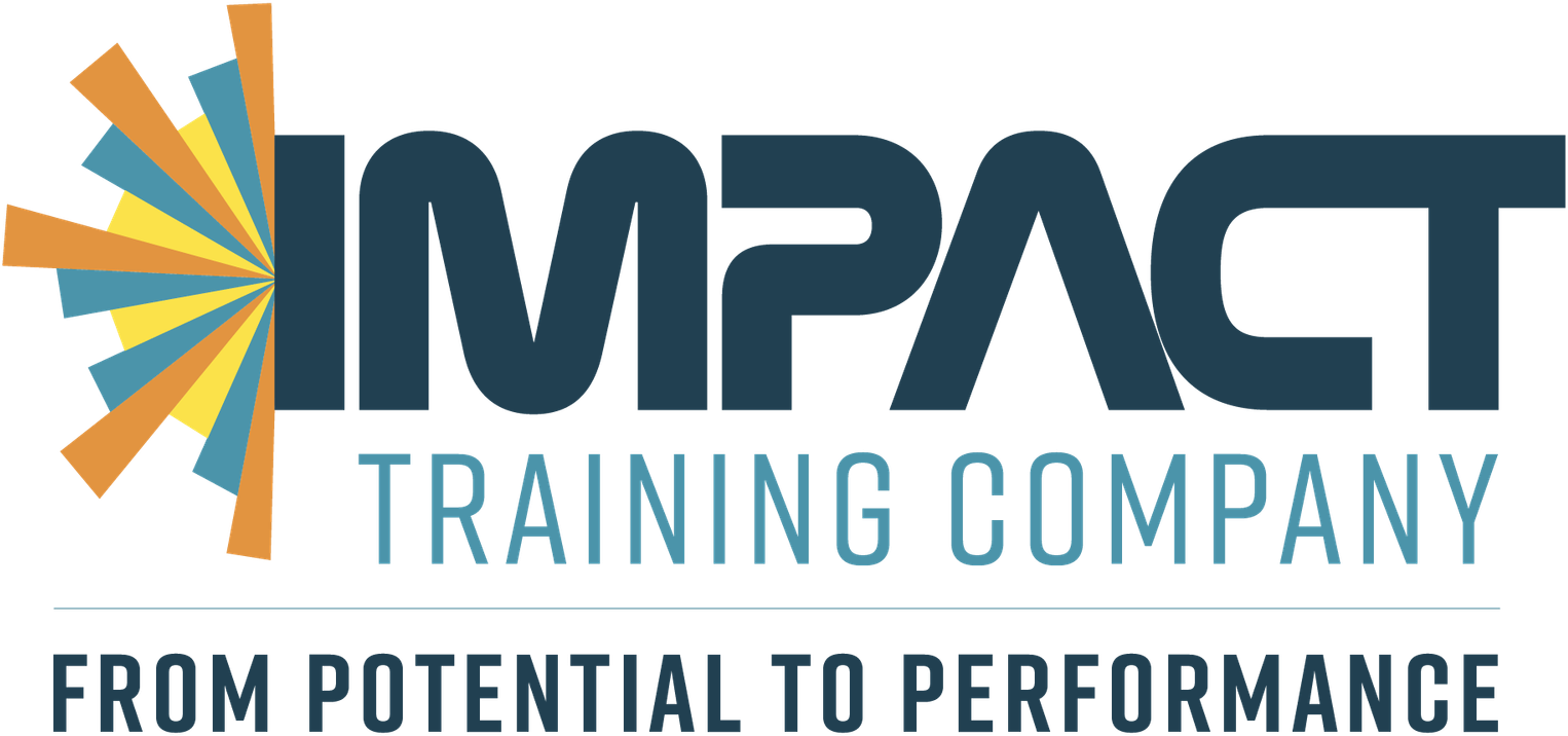 Impact Training Company