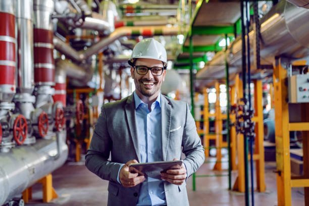 Leadership pipeline development — growing role-ready frontline leaders
