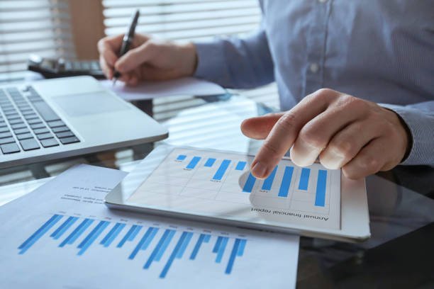 Measuring leadership development ROI — leading indicators and behavior metrics