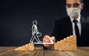 Creating Career Growth and Leadership Pathways for Frontline Workers