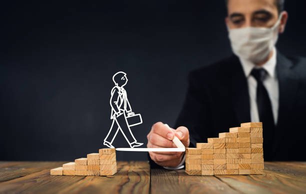 Creating Career Growth and Leadership Pathways for Frontline Workers