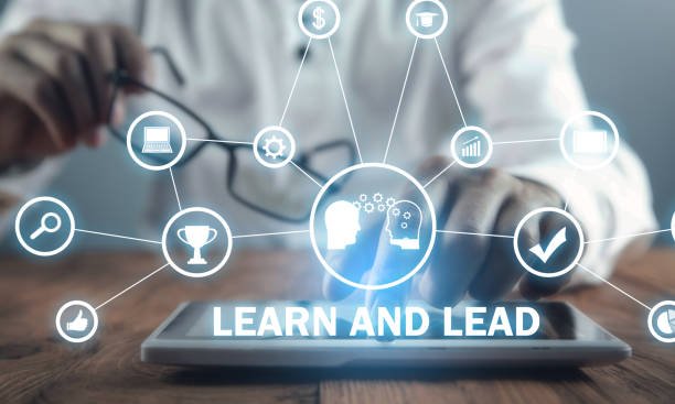 Leveraging Technology to Elevate Frontline Leadership Training