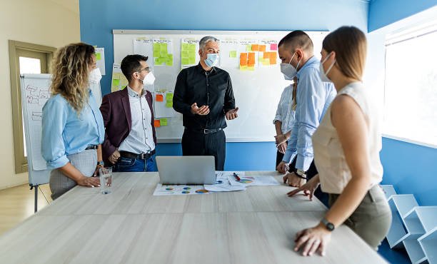 The Business and Human Benefits of Investing in Frontline Worker Training