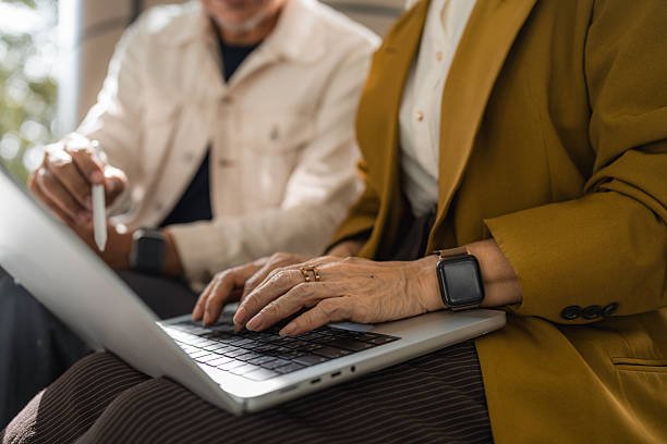 ai in better preparation and reflection