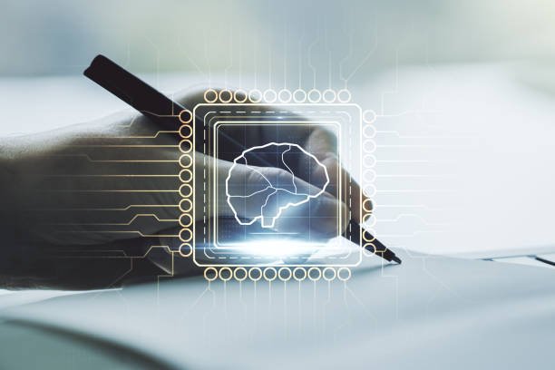 ai in faster documentation and knowledge capture