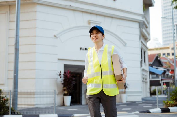 alignment and momentum