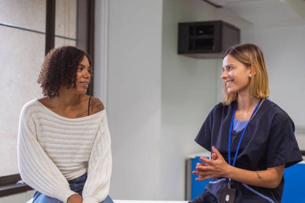 clarity and certainty