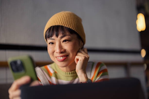 resilience and adaptability